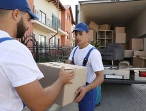 شركة نقل عفش حي اليرموك الرياض