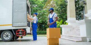 عروض شركة نقل عفش بالدمام