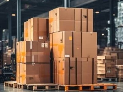 شركة نقل عفش برابغ