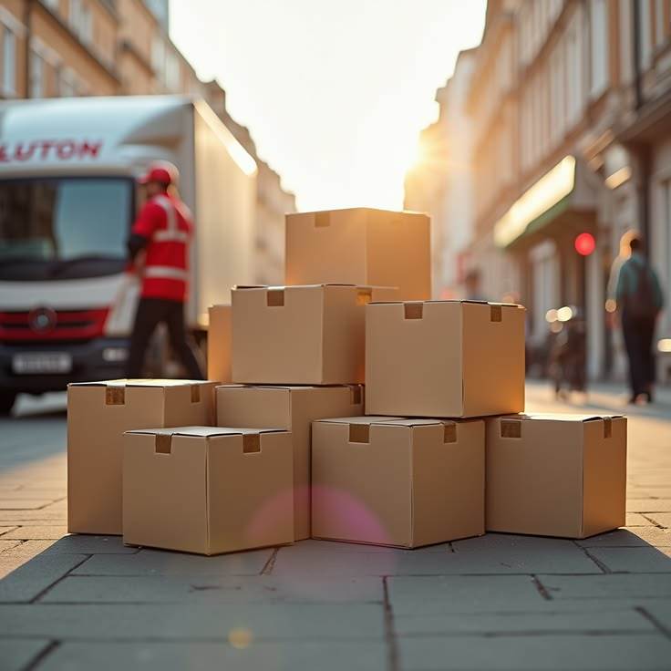 نقل عفش من جدة إلى ينبع