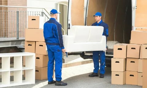 شركة نقل عفش حي أبحر الشمالية جدة