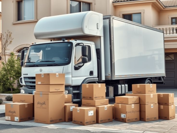 شركة نقل عفش من جازان الى الرياض