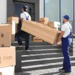شركة نقل عفش بخميس مشيط
