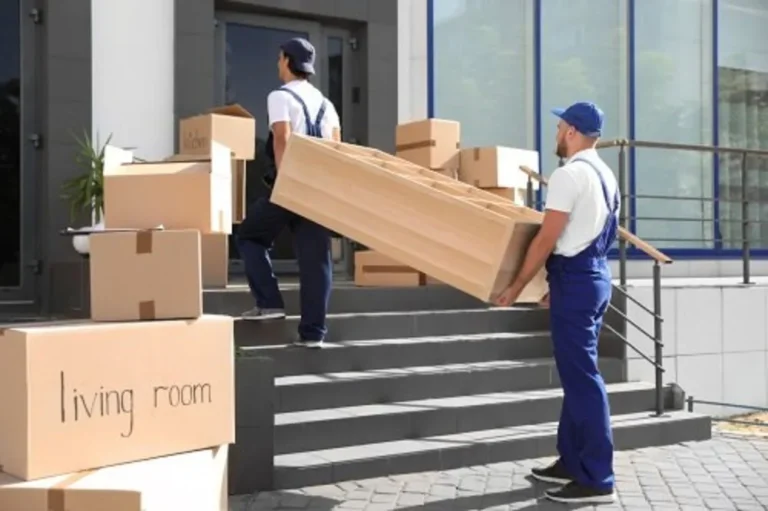 شركة نقل عفش بخميس مشيط